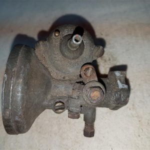 Carburetor dcn00261
