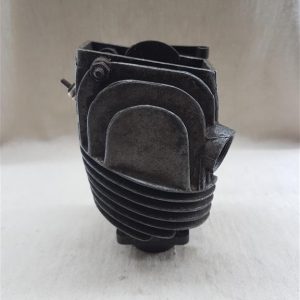 Cilinder Ducati Cucciolo dcn00001