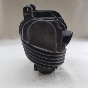 Cilinder Ducati Cucciolo dcn00007