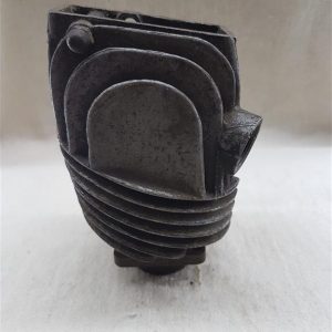 Cilinder Ducati Cucciolo dcn00014