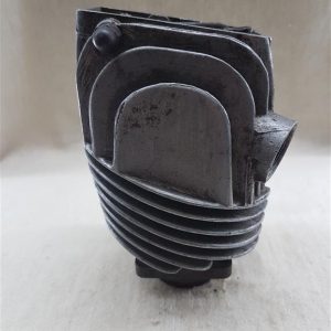 Cilinder Ducati Cucciolo dcn00020
