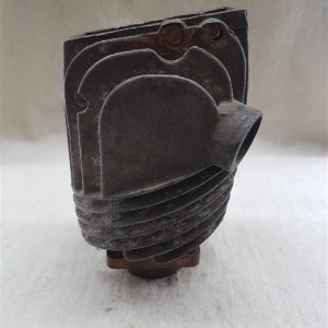 Cilinder Ducati Cucciolo dcn00026
