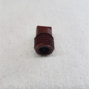 Ignition dcn00156