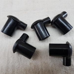 Ignition dcn00283