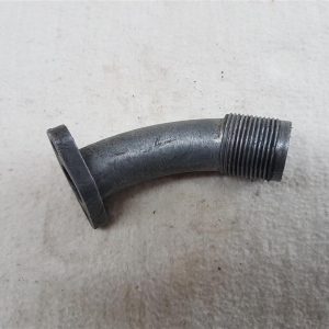 Intake Manifold Ducati Cucciolo dcn00133