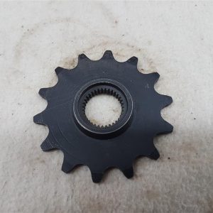 Sprocket Ducati Cucciolo dcn00167