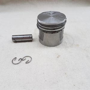 piston Ducati Cucciolo dcn00061