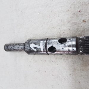 Layshaft dcn00406