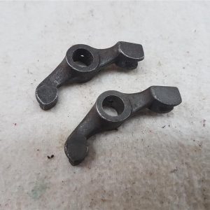 Rocker dcn00421