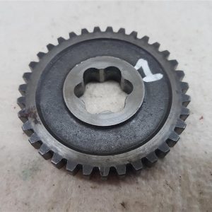Sprocket 35T dcn00393