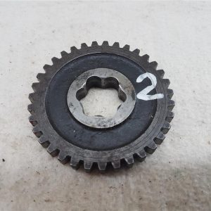 Sprocket 35T dcn00397