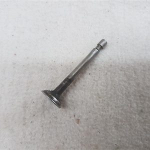 Valve dcn00339