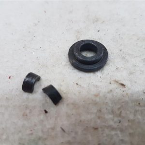 Valve retainer dcn00404