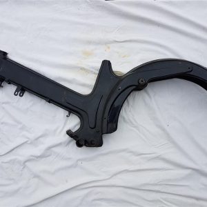 Ducati 55 Frame