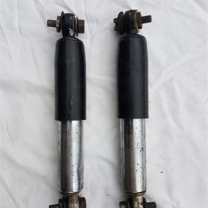 Ducati 55 Rear Suspension dcn01259