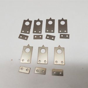 Felt Pad Spring Ducati Cucciolo dcn01585