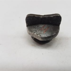 Oil Filling Plug Ducati Cucciollo dcn01572