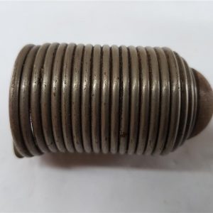 Lohmann Diesel Exhaust dcn01609