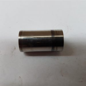 Lohmann Diesel Piston Pin dcn1645