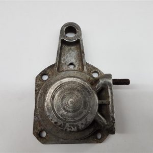 Lohmann Diesel Crankcase dcn01650