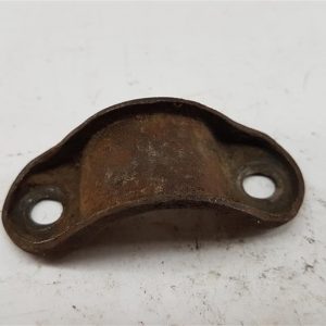 Engine Clamp Ducati Cucciolo dcn01955