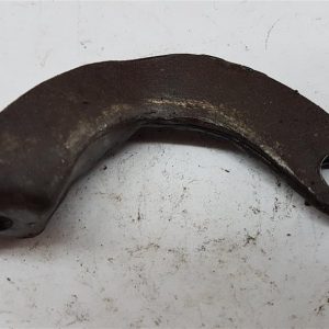 Engine Clamp Ducati Cucciolo dcn01957