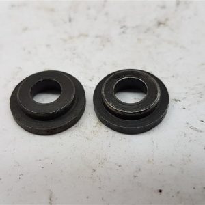 Valve Retainer Ducati Cucciolo dcn02026
