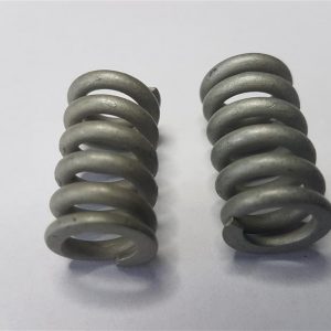 Spring Ducati Cucciolo dcn02223