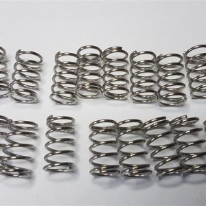 Spring Ducati Cucciolo dcn02225