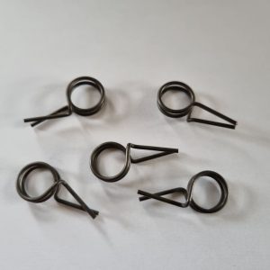 Gear Switch Spring Ducati Cucciolo T3