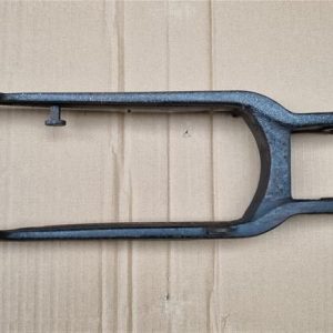 Ducati 55 Rear Fork