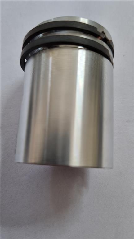 Lohmann Diesel Piston - Image 7